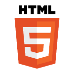 HTML5 Icon