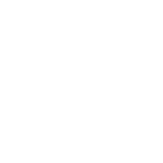 Hyperlink Icon